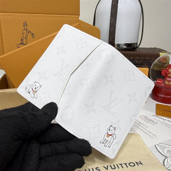 2026122105456191 270